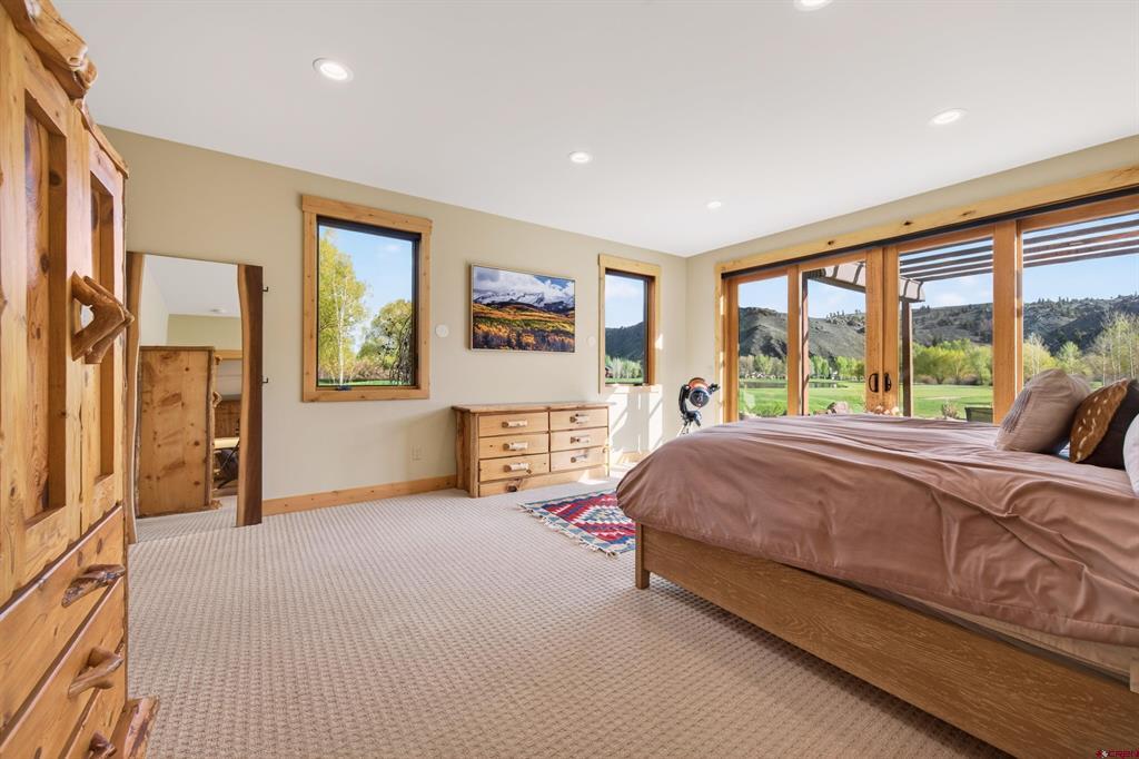 340 Tomichi Trail Gunnison CO 81230