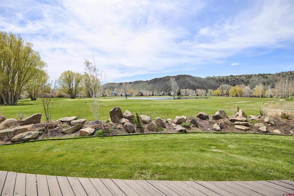 340 Tomichi Trail Gunnison CO 81230