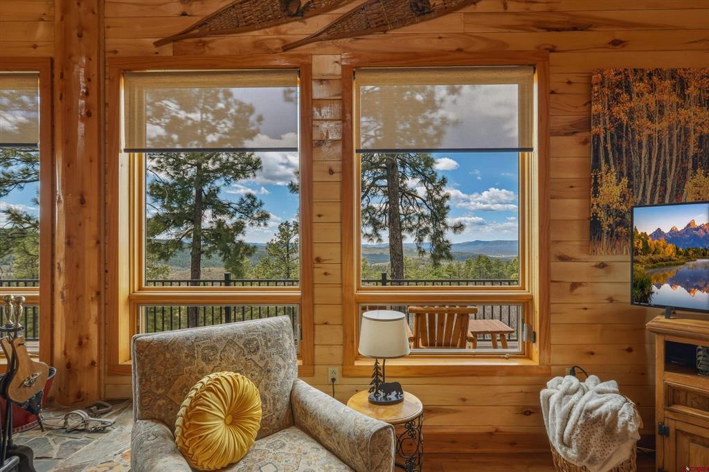 628 Berryhill Drive Pagosa Springs CO 81147