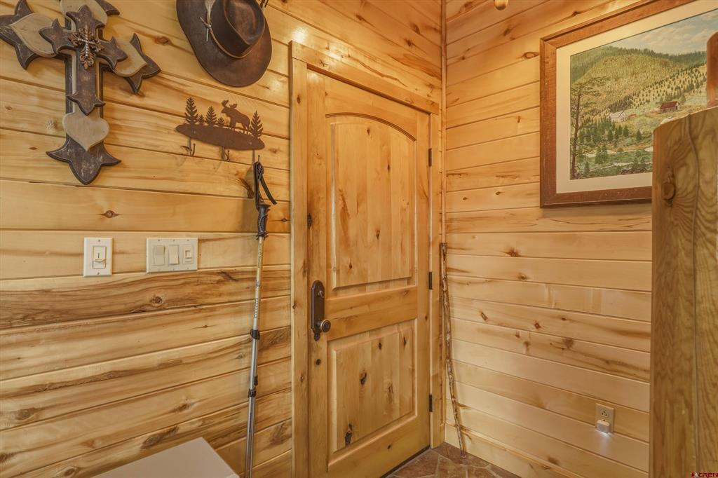 628 Berryhill Drive Pagosa Springs CO 81147