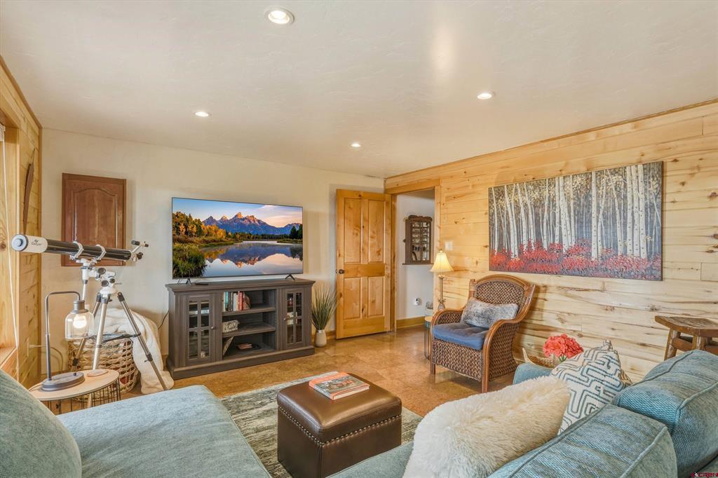 628 Berryhill Drive Pagosa Springs CO 81147