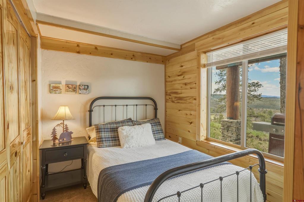 628 Berryhill Drive Pagosa Springs CO 81147