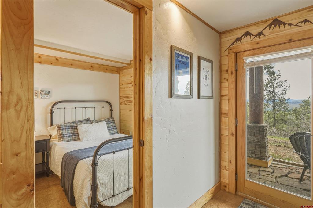 628 Berryhill Drive Pagosa Springs CO 81147
