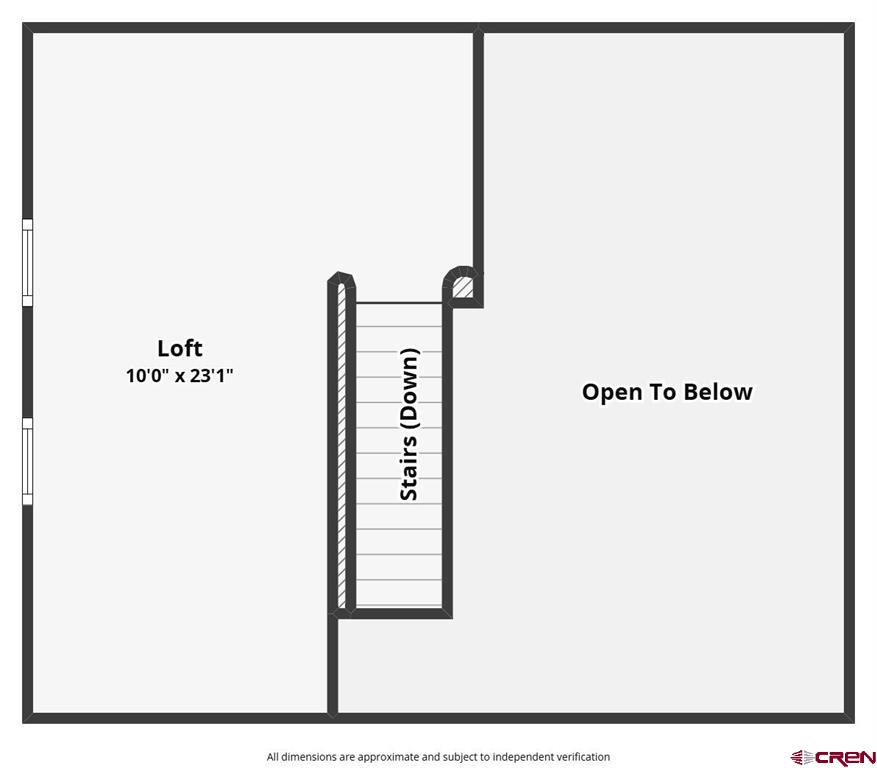 628 Berryhill Drive Pagosa Springs CO 81147