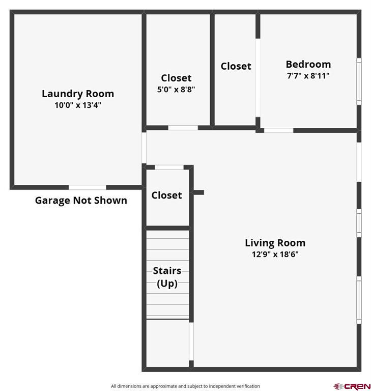 628 Berryhill Drive Pagosa Springs CO 81147