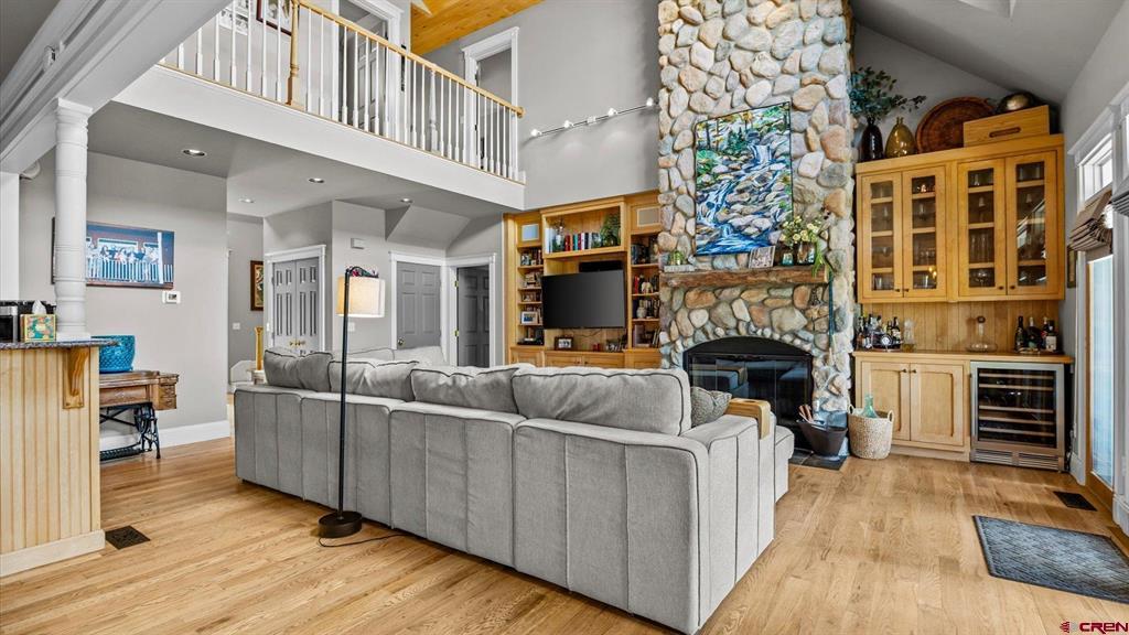 269 Puma Lane Ridgway CO 81432