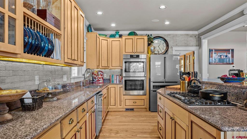 269 Puma Lane Ridgway CO 81432