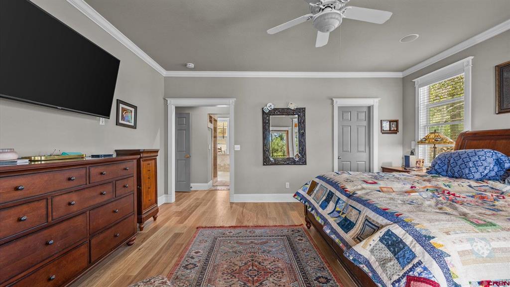 269 Puma Lane Ridgway CO 81432