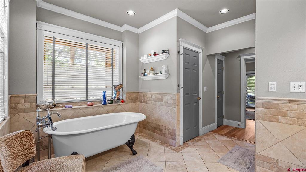 269 Puma Lane Ridgway CO 81432