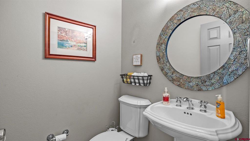 269 Puma Lane Ridgway CO 81432