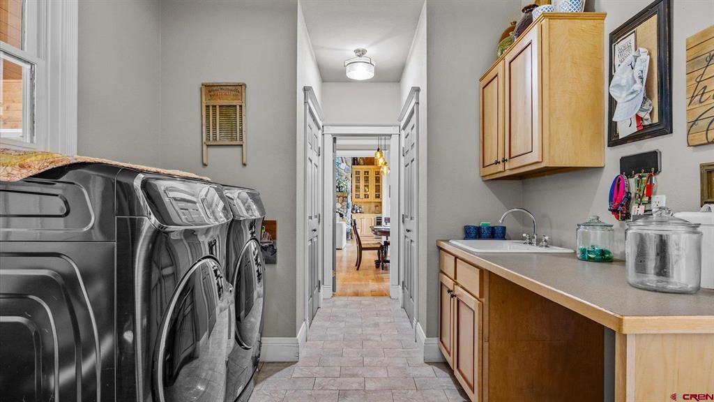 269 Puma Lane Ridgway CO 81432