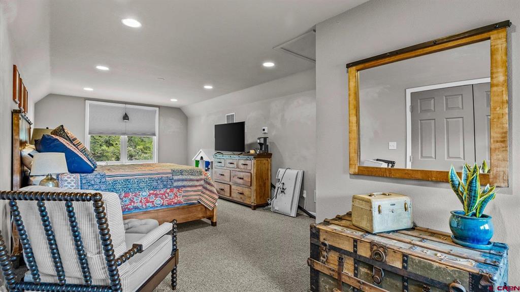 269 Puma Lane Ridgway CO 81432