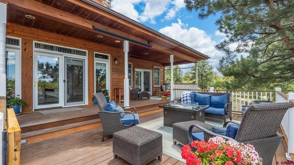 269 Puma Lane Ridgway CO 81432