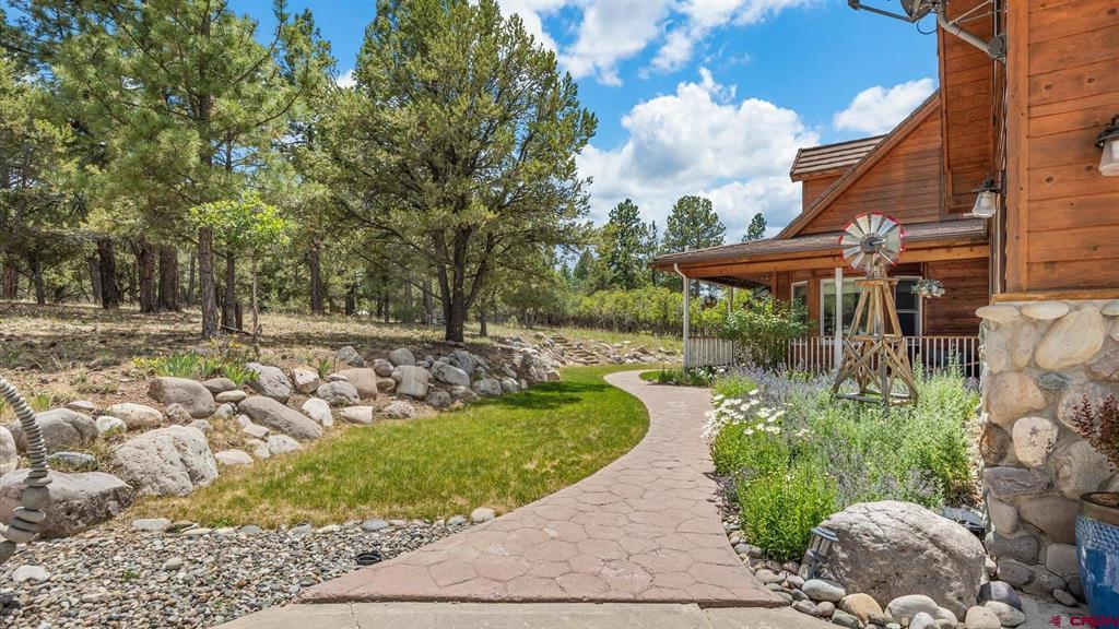 269 Puma Lane Ridgway CO 81432