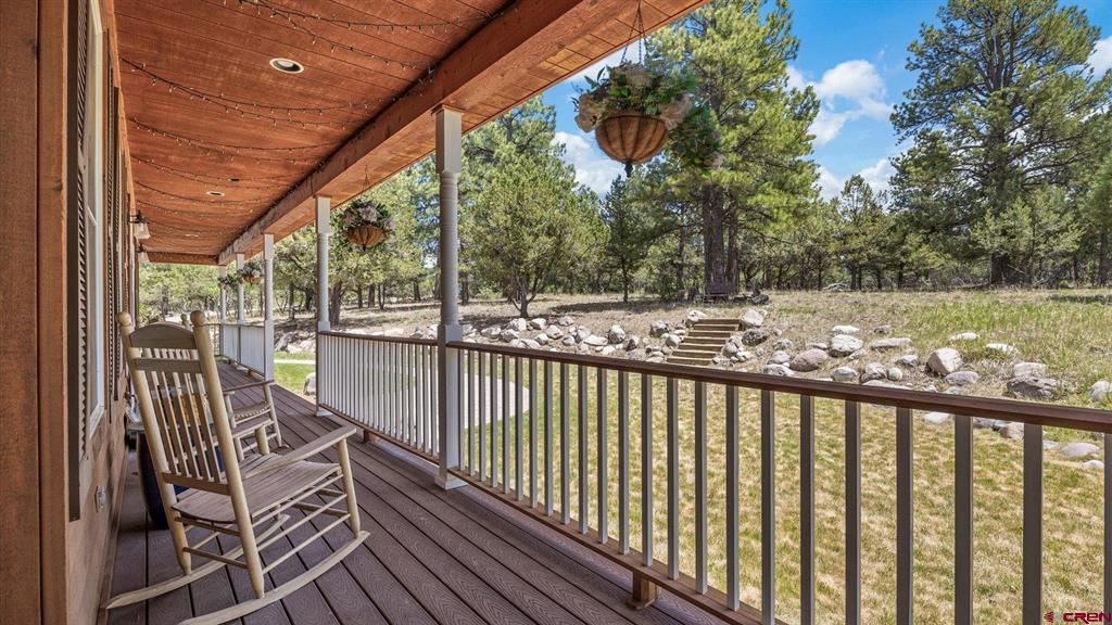 269 Puma Lane Ridgway CO 81432