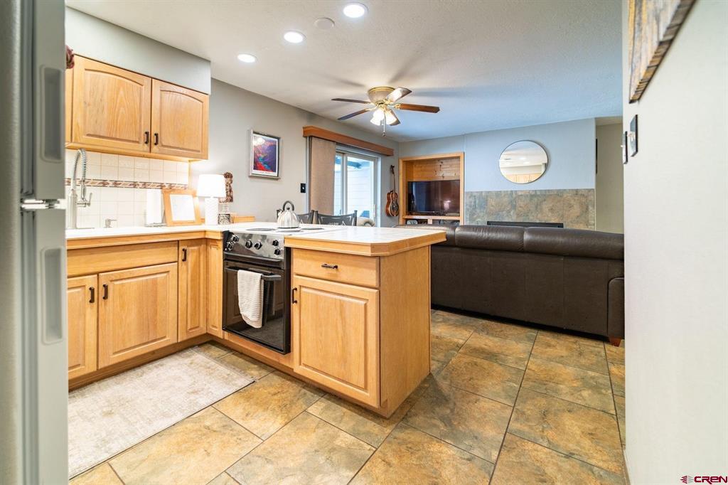 395 Sheol Street Durango CO 81301