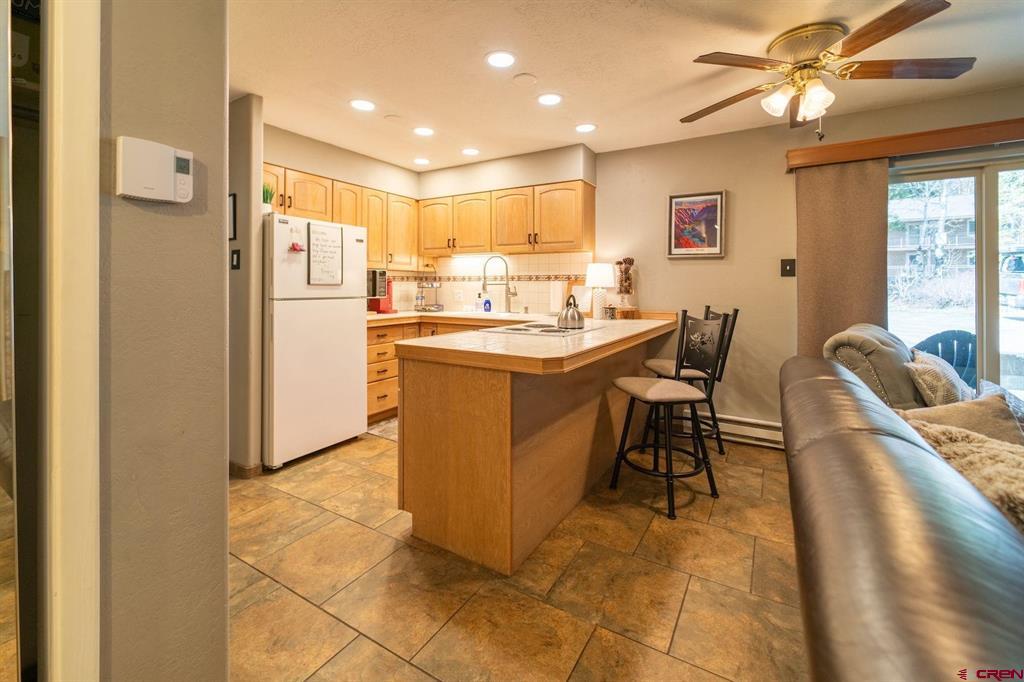 395 Sheol Street Durango CO 81301