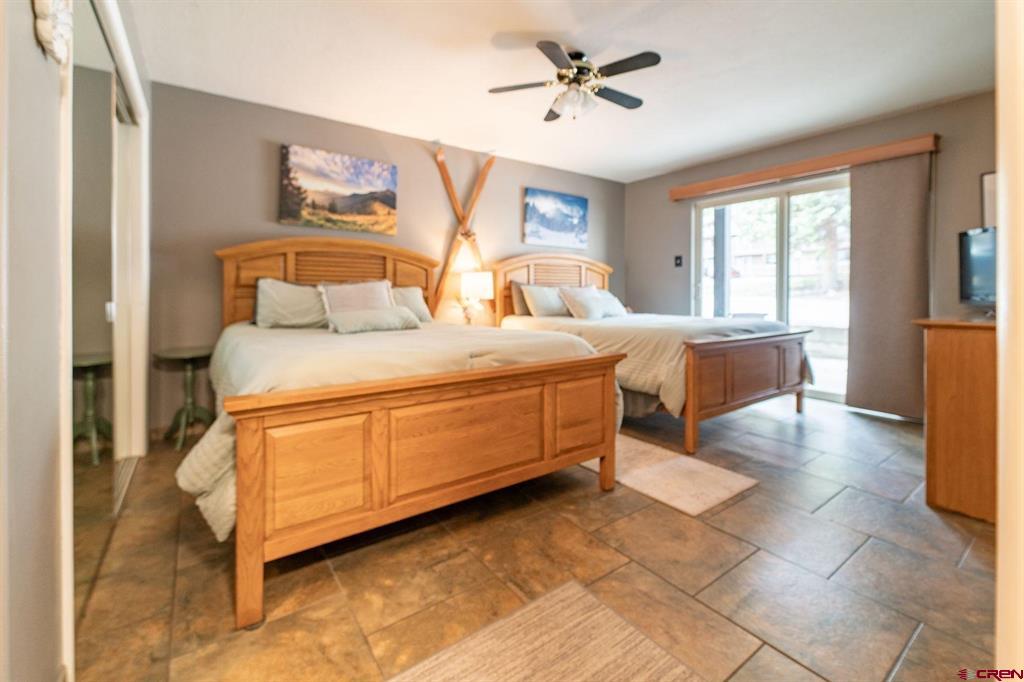 395 Sheol Street Durango CO 81301