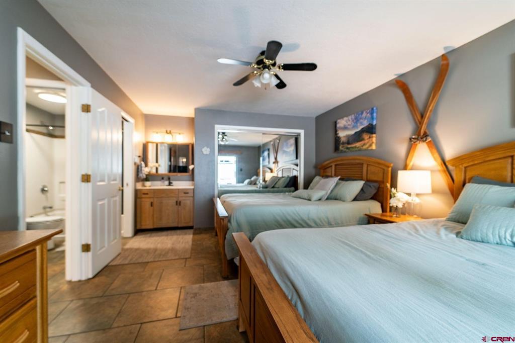 395 Sheol Street Durango CO 81301