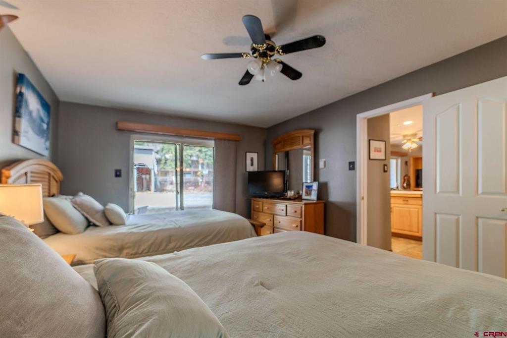 395 Sheol Street Durango CO 81301
