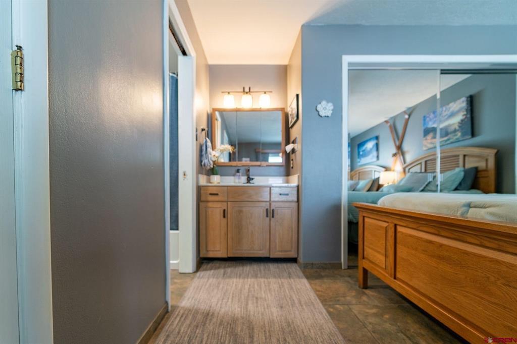 395 Sheol Street Durango CO 81301