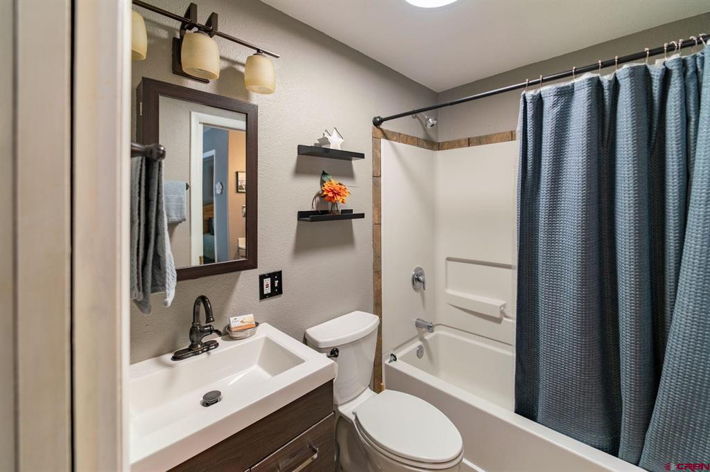 395 Sheol Street Durango CO 81301