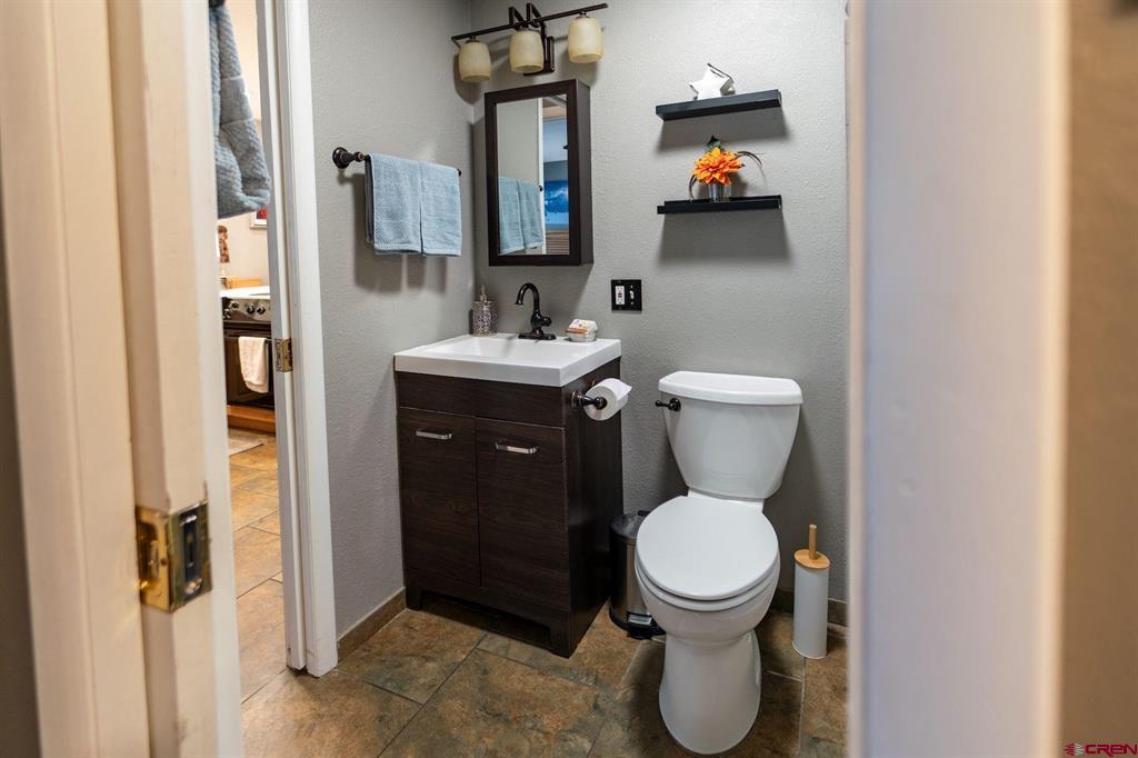 395 Sheol Street Durango CO 81301