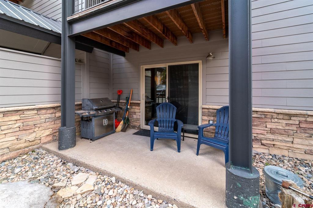 395 Sheol Street Durango CO 81301