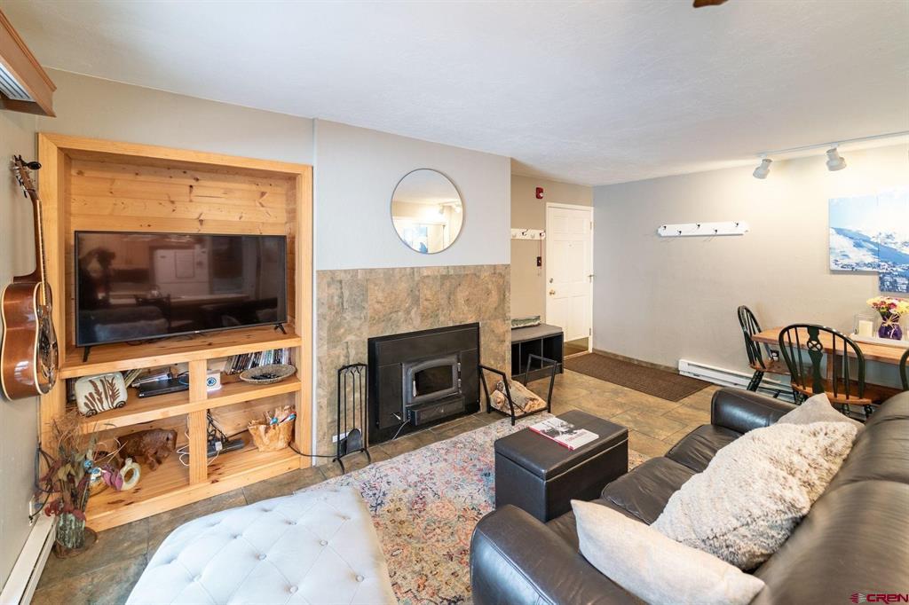 395 Sheol Street Durango CO 81301