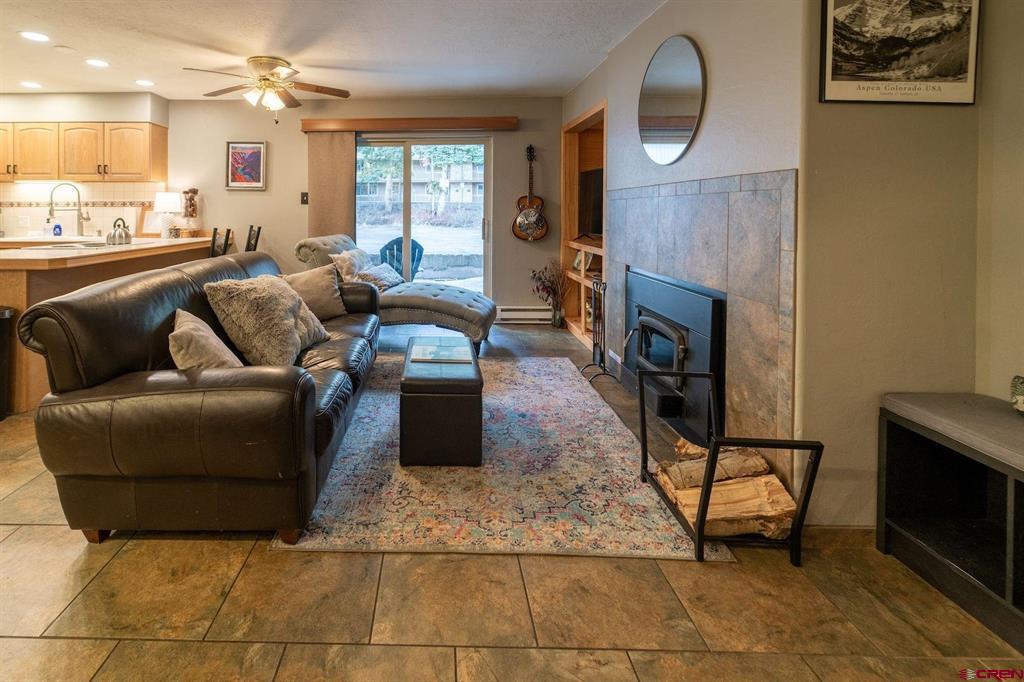 395 Sheol Street Durango CO 81301