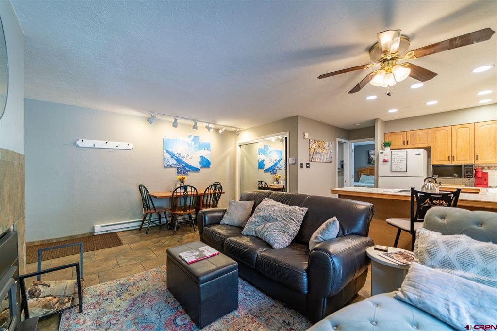 395 Sheol Street Durango CO 81301