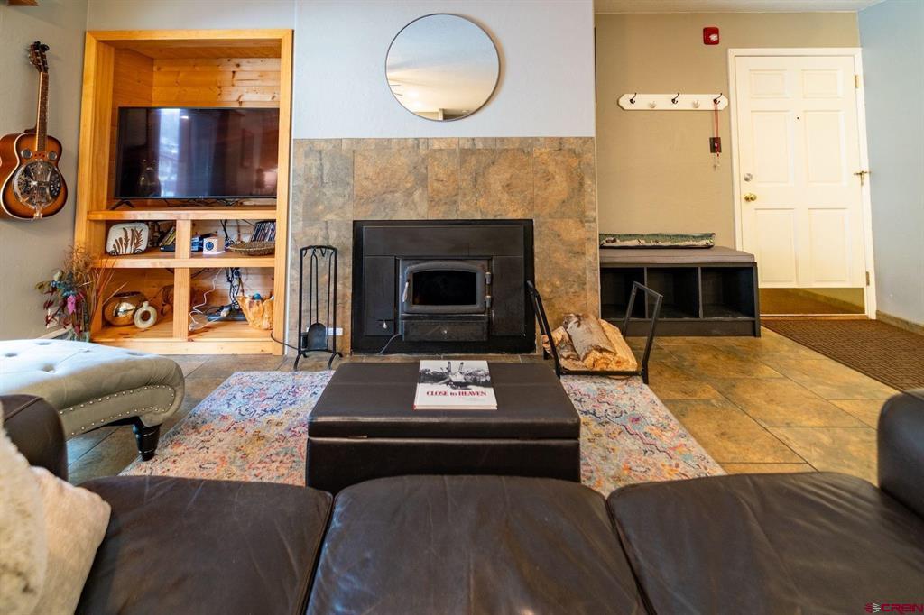 395 Sheol Street Durango CO 81301