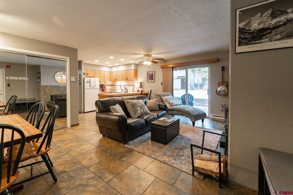 395 Sheol Street Durango CO 81301