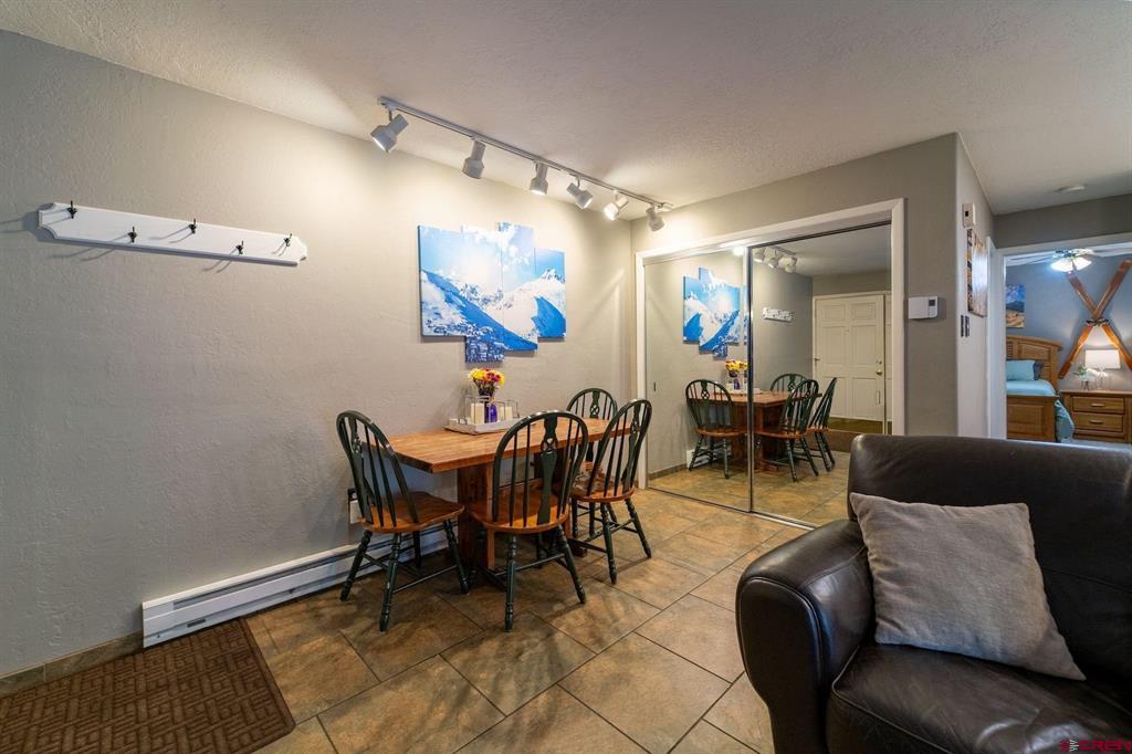 395 Sheol Street Durango CO 81301
