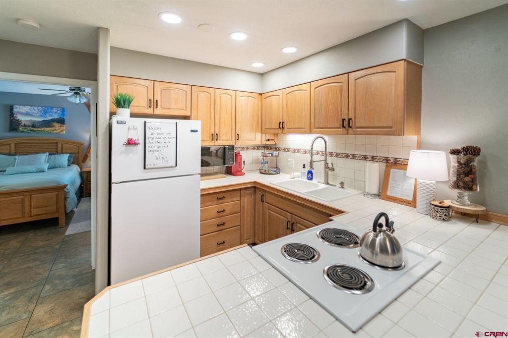 395 Sheol Street Durango CO 81301