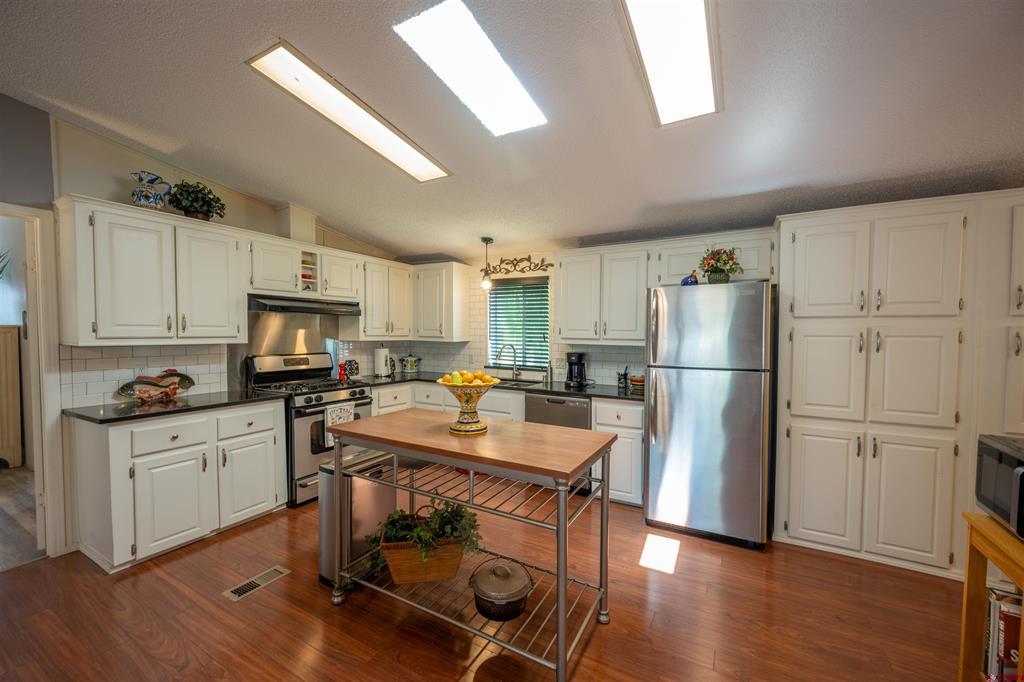 11 Huckleberry Lane Durango CO 81301