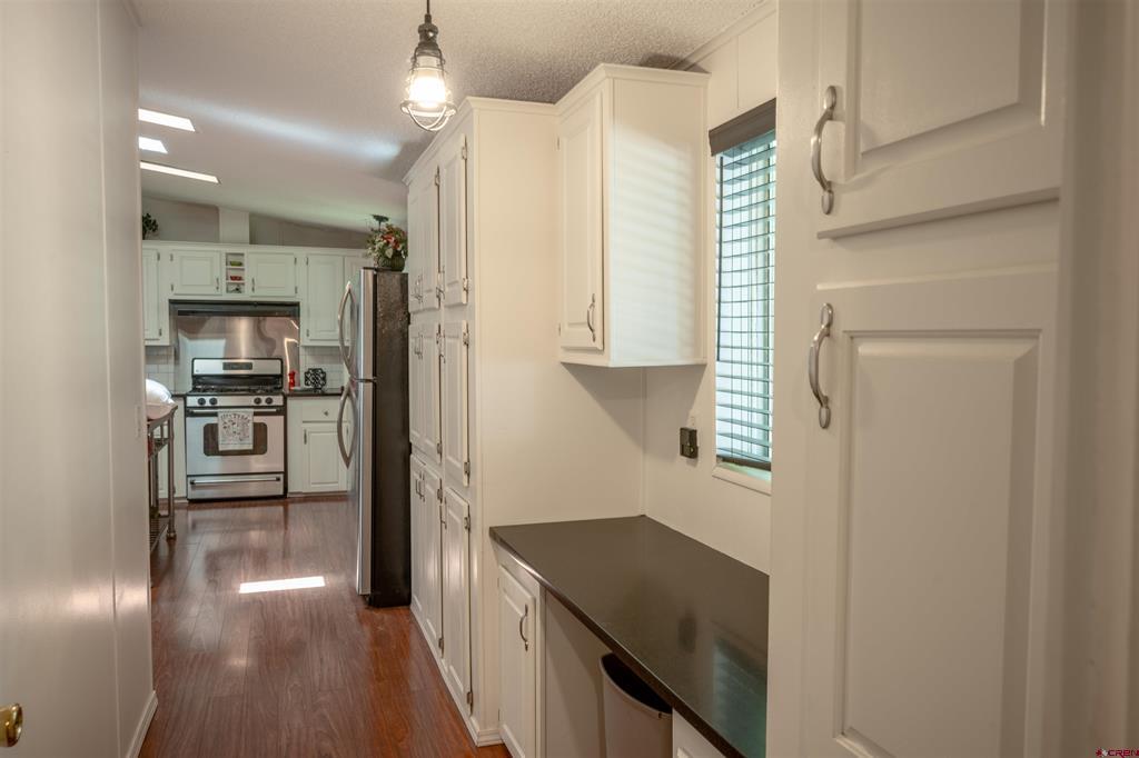 11 Huckleberry Lane Durango CO 81301