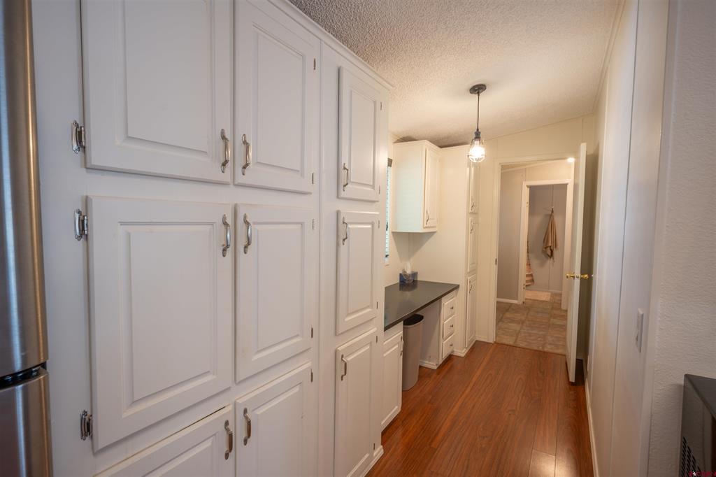 11 Huckleberry Lane Durango CO 81301