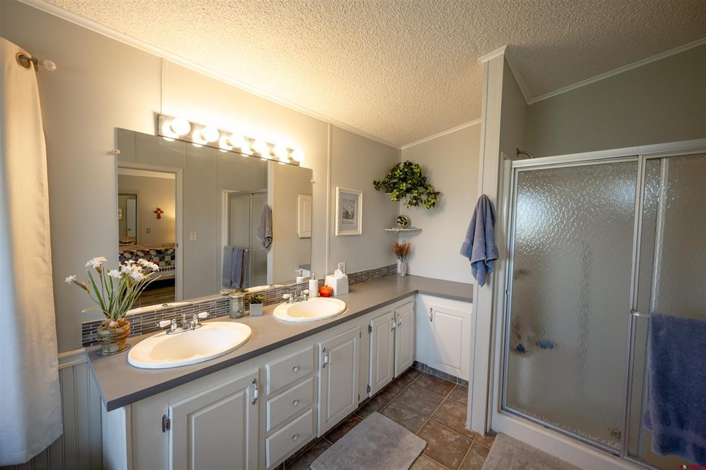 11 Huckleberry Lane Durango CO 81301