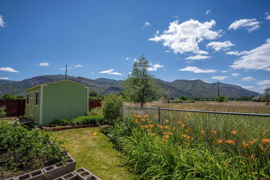 11 Huckleberry Lane Durango CO 81301