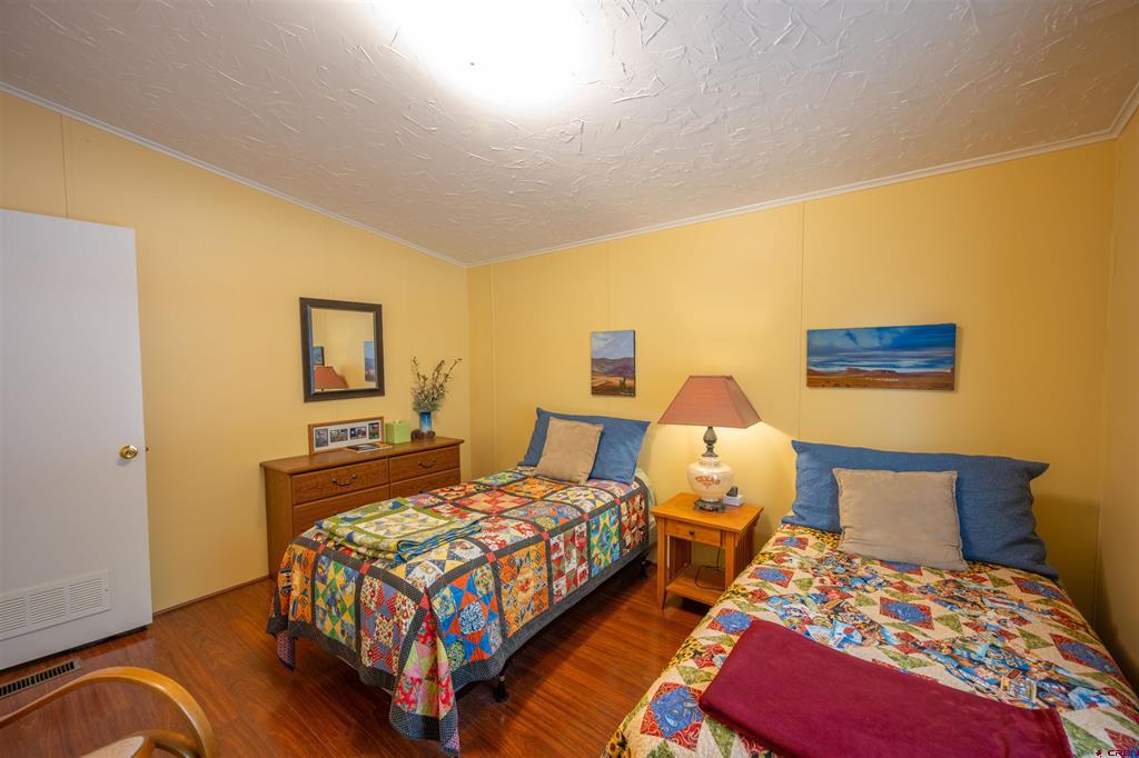 11 Huckleberry Lane Durango CO 81301