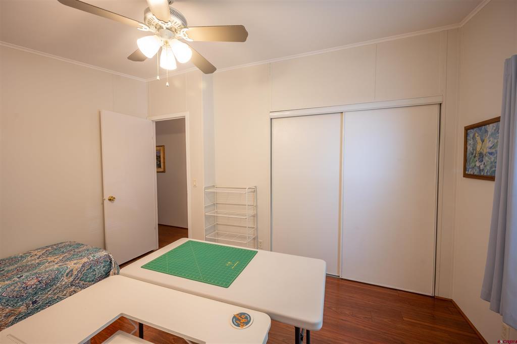 11 Huckleberry Lane Durango CO 81301
