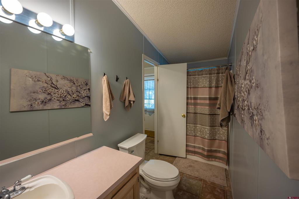 11 Huckleberry Lane Durango CO 81301