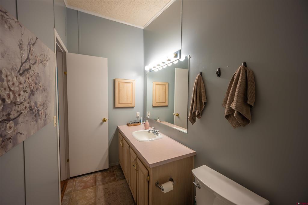 11 Huckleberry Lane Durango CO 81301