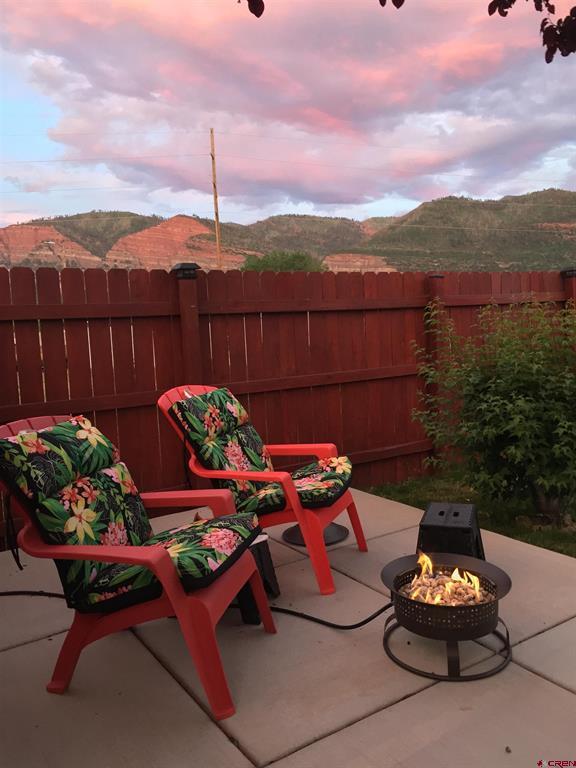 11 Huckleberry Lane Durango CO 81301