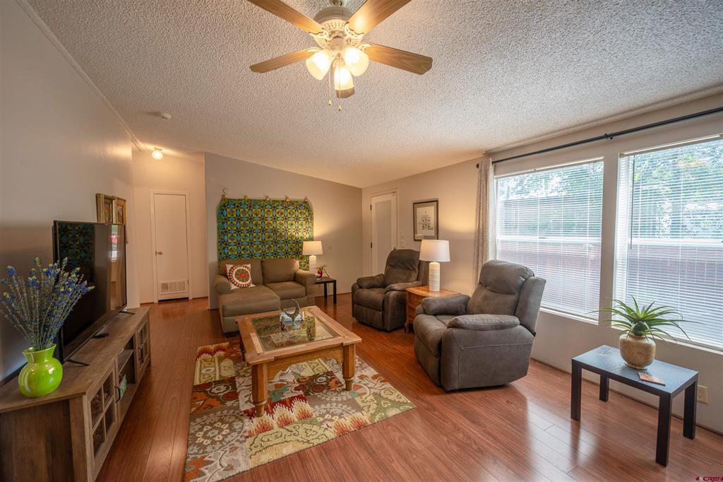 11 Huckleberry Lane Durango CO 81301