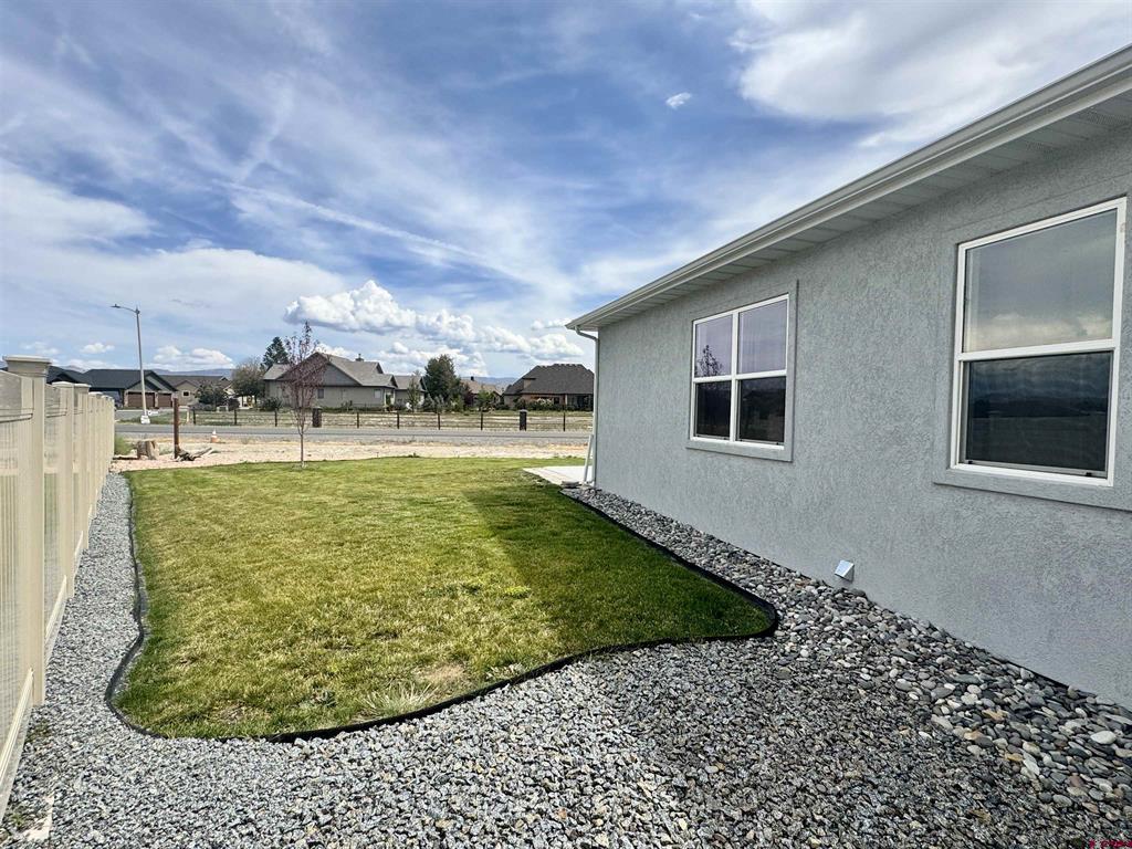 2802 Glacier Drive Montrose CO 81401