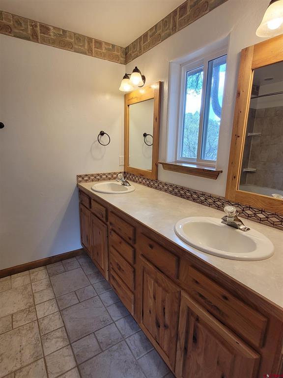 2009 Lake Forest Circle Pagosa Springs CO 81147