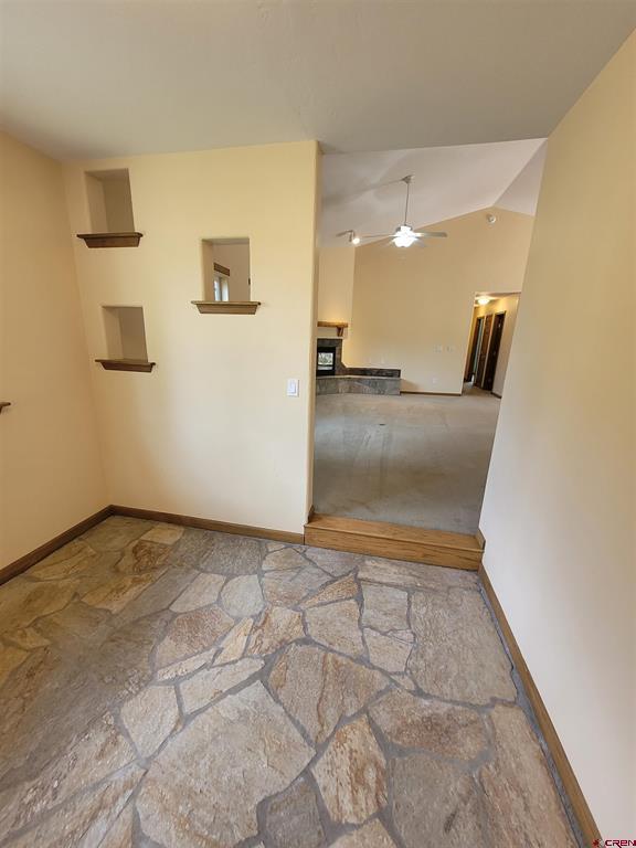 2009 Lake Forest Circle Pagosa Springs CO 81147