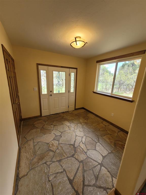 2009 Lake Forest Circle Pagosa Springs CO 81147